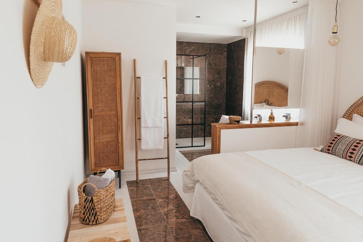 Joy Beach House São Pedro de Muel Extérieur photo