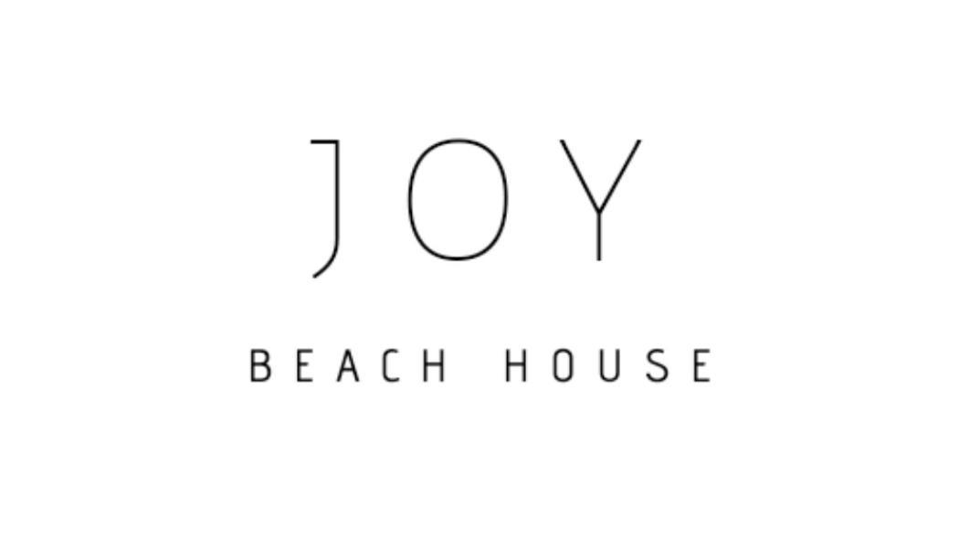 Joy Beach House São Pedro de Muel Extérieur photo